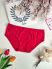Imagen de PINK Panties Hipster S.